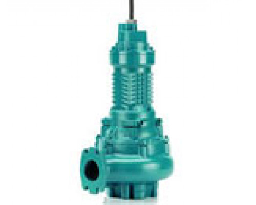 Pumpe Calpeda GMV 50-65A