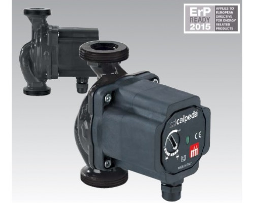 pump calpeda NCS325-40/130