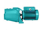 Self-priming jet pumps NG