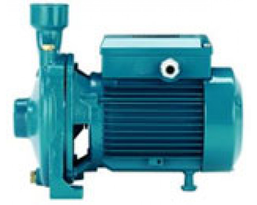 Pump Calpeda NM 12/A/B