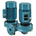 pump calpeda NRD 65/160B