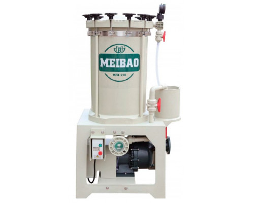 MLZ-206-MA-PP-1 Paper Filter MLZ-206-MA-PP-1 Paper Filter