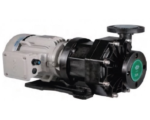 MNX-F-441 насос з магнітною муфтою MNX-F-441 насос з магнітною муфтою