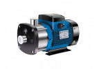 CHM horizontal multistage centrifugal pumps