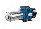 CM10 series pumps