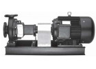 NISO150 series pumps