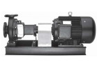 NISO80 series pumps