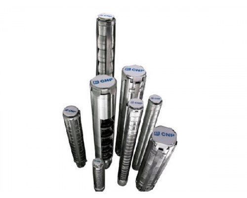 pump SJ30-7SWSP6Y downhole stainless steel