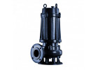 50WQ series pumps