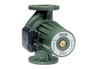 circulation pump dab BMH, BPH