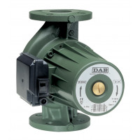 насос dab BPH 150/340.65T циркуляційний насос фланцевий