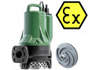 Drain pump dab DRENAG FX ATEX