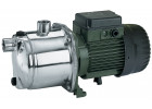 Household pump dab EURO-EUROINOX-EUROCOM