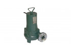 Sewage pump dab FEKA 2000