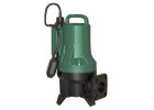 Sewage pump dab FEKA FXV 20