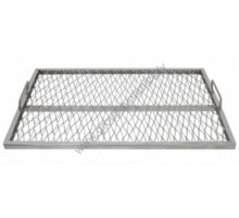 006206 Electrolux / Wascomat GRATE FOR LAVA ROCK