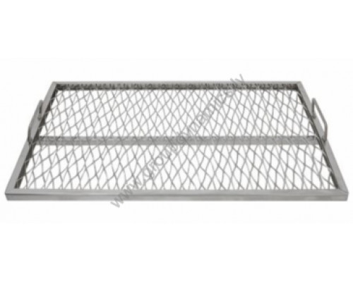 006206 Electrolux / Wascomat GRATE FOR LAVA ROCK