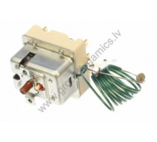 006282 Electrolux / Wascomat SAFETY THERMOSTAT; 255°C