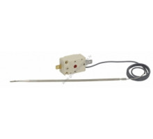 031482 Electrolux / Wascomat SAFETY THERMOSTAT