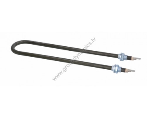 032072 Electrolux / Wascomat HEATING ELEMENT; 810W 240V