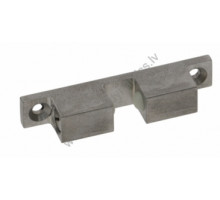 049271 Electrolux / Wascomat LATCH