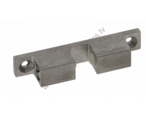 049271 Electrolux / Wascomat LATCH