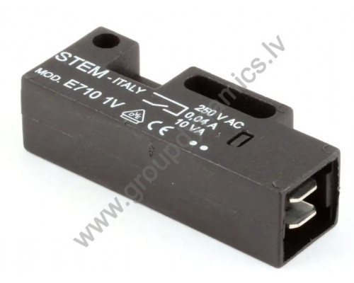 049621 Electrolux / Wascomat REED SWITCH