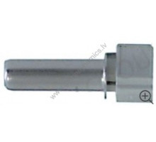 049643 Electrolux / Wascomat TEMPERATURE PROBE