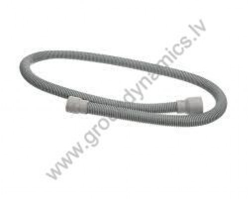 049856 Electrolux / Wascomat DRAIN PIPE; L=1600MM.