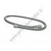 049856 Electrolux / Wascomat DRAIN PIPE; L=1600MM.