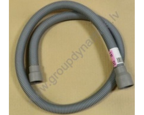 049856 Electrolux / Wascomat DRAIN PIPE; L=1600MM.