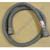 049856 Electrolux / Wascomat DRAIN PIPE; L=1600MM.