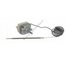 051360 Electrolux / Wascomat THERMOSTAT; 50-260 C