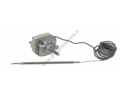 051360 Electrolux / Wascomat THERMOSTAT; 50-260 C