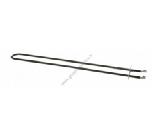 059237 Electrolux / Wascomat HEATING ELEMENT; 950W 220/230V