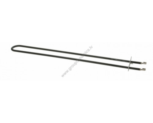 059237 Electrolux / Wascomat HEATING ELEMENT; 950W 220/230V