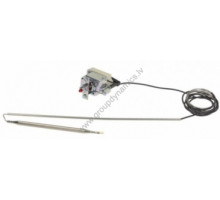 059559 Electrolux / Wascomat SAFETY THERMOSTAT (СНЯТО С ПРОИЗВОДСТВА)