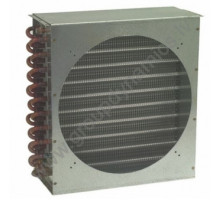 085981 Electrolux / Wascomat CONDENSER