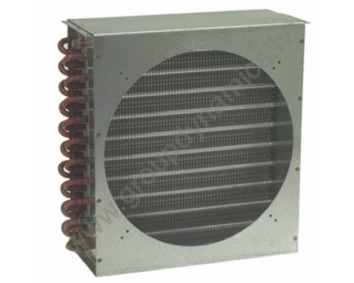 085981 Electrolux / Wascomat CONDENSER