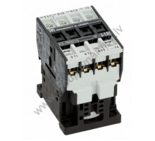 088477 Electrolux / Wascomat CONTACTOR; 220-240V 50HZ/240-264V 60HZ