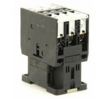 088557 Electrolux / Wascomat CONTACTOR; 220-230V 50HZ/240V 60HZ