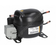 093232 Electrolux / Wascomat COMPRESSOR; EM65HHR 220V/60HZ