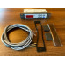 093896 Electrolux / Wascomat CONTROL UNIT