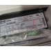 093896 Electrolux / Wascomat CONTROL UNIT