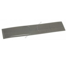 099277 Electrolux / Wascomat GASKET