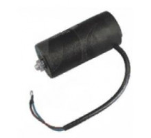 0A9228 Electrolux / Wascomat CAPACITOR; 72/88  MFD 330V