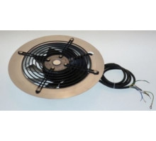 0A9597 Electrolux / Wascomat FAN