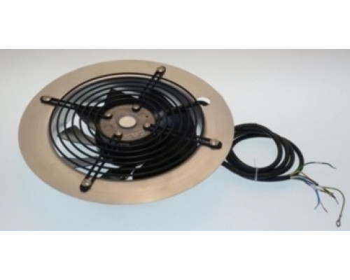 0A9597 Electrolux / Wascomat FAN