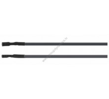 0C7190 Electrolux / Wascomat IGNITION CABLE; L=1550MM DIA.4MM