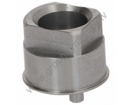 0C8627 Electrolux / Wascomat BUSHING